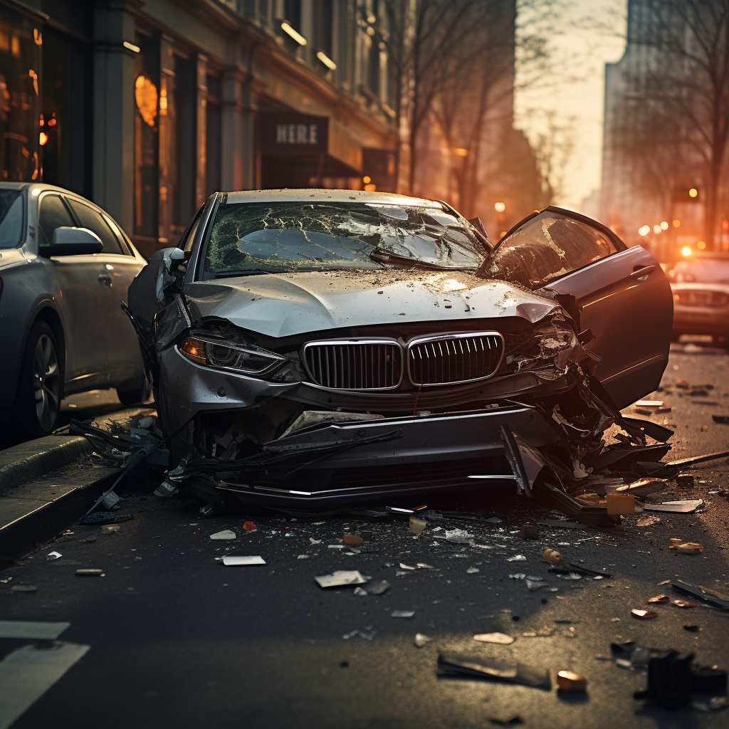 KFT-Gutachten Bergstraße