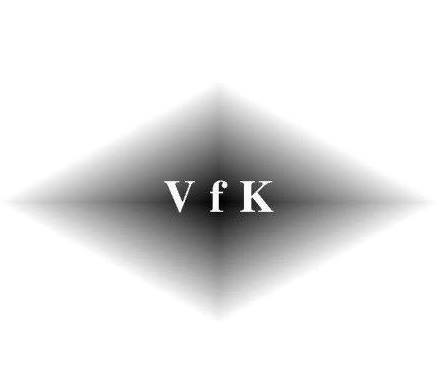 KFT-Gutachten Bergstraße