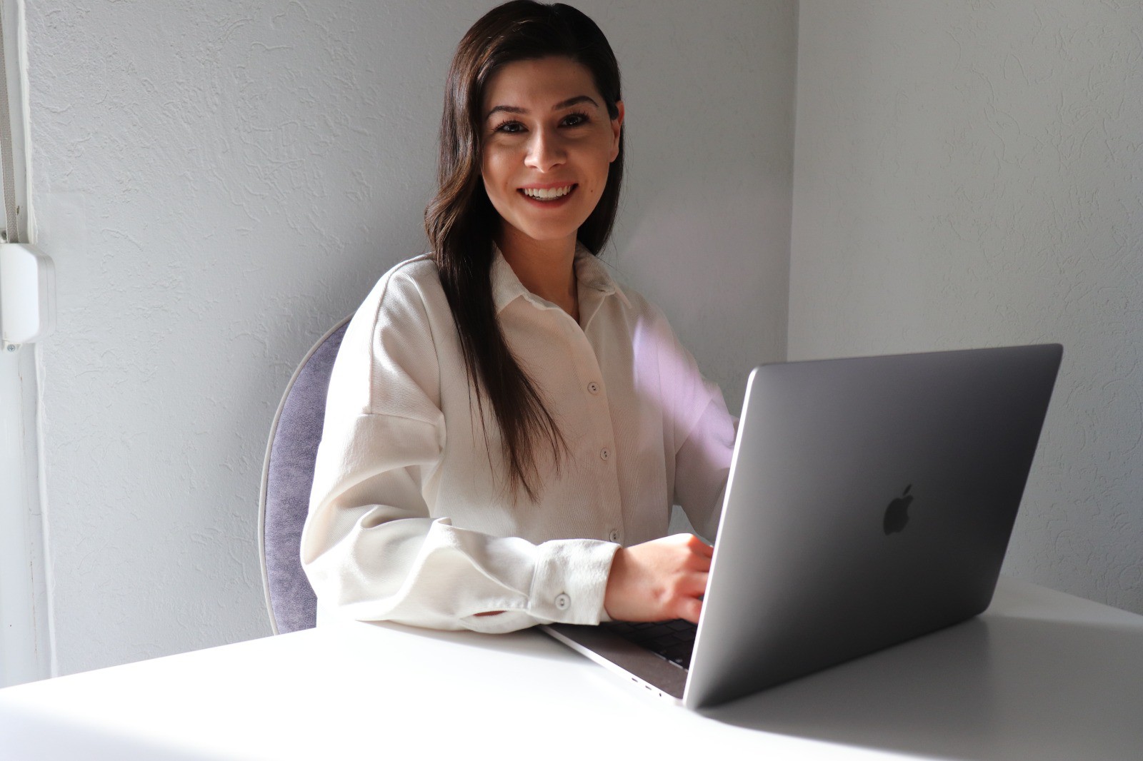 Office Gutachter Vural